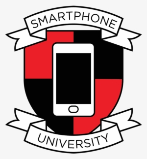 How To Use An Android Camera #2733512