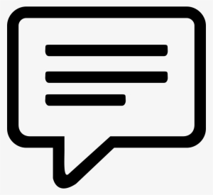 Png File Svg - Article #2733614