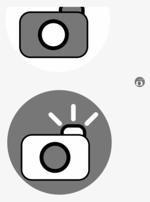 Clip Art #2733618