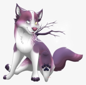 [at] Raven-feather - Cartoon #2733641