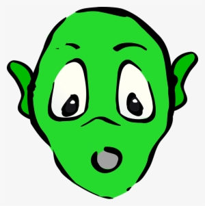 Cartoon Illustration Of Aliens Science Fiction Characters - Alien Clipart Moving Gif #2733703 Cartoon Illustration Of Aliens Science Fiction Characters - Alien Clipart Moving Gif #2733703