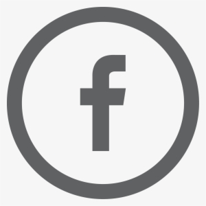 Facebook Circle Png Transparent Facebook Circle Png Image Free Download Pngkey