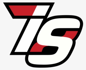 286 × 240 Pixels - Iowa Speedway New Logo #2733890