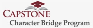 Capstone-character Bridge Program - Kruger&matz #2733919