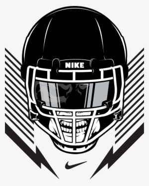 To Domi Outline-all Black - Nike Opening #2733950
