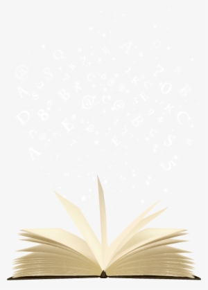 Construction Paper #2733952