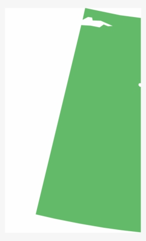 Saskatchewan, Saskatchewan, - Saskatchewan Map Outline #2733973