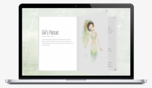 3d Flipbook Wordpress Theme - Wordpress Photo Book Theme #2733974