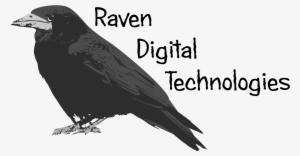 Home - Raven #2733992