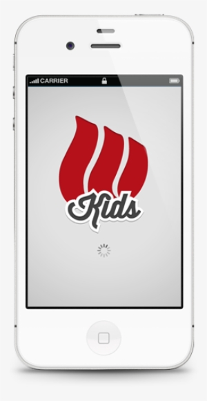 Wesley Kids #2733995