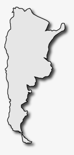 Argentina Clip Art - Salta Argentina Lds Mission Round Ornament #2733997