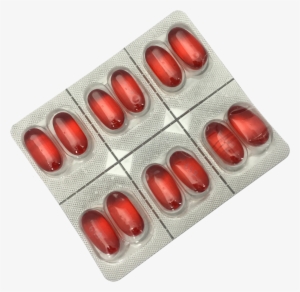 Buy Viagra Professional Online - Tablet For Cough #2734025