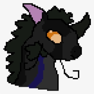 Ravenfeather - Cartoon #2734077