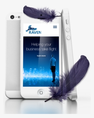 Accreditation - Smartphone #2734103