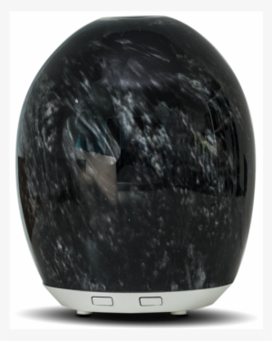 Raven - Sphere #2734129