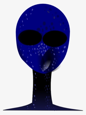 How To Set Use Alien Blink Svg Vector #2734130