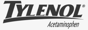 Award, Winning Work In Digital Advertising & Marketing - Tylenol Pain Reliever/fever Reducer, Extra Strength, #2734175