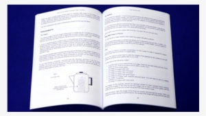 Pack - Document #2734231