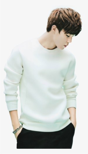 Korean, Bts Jimin, Bts Bangtan Boy, Rapmon, Bts Boys, - Bts Jimin No Background #2734232