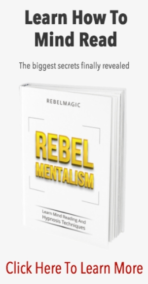Welcome To Rebel Magic - C On The Mac #2734305