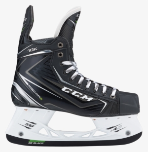 Ice Skating Shoes Download Png Image - Ccm Skates #2734312