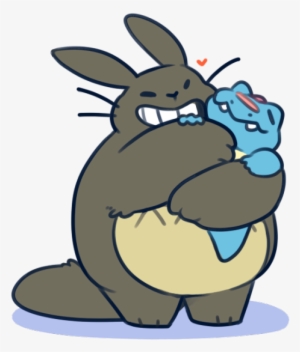 All Hugs Are Welcome - Icon #2734368