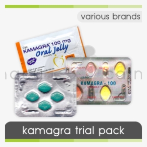 Motrin Pediatric Dosing Mg/kg - Kamagra Oral Jelly #2734393