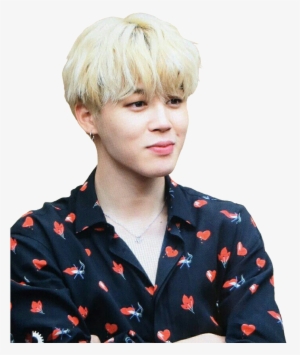 Jimin Fansign Feel Free To Use - Jimin #2734394 Jimin Fansign Feel Free To Use - Jimin #2734394