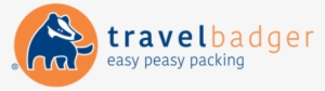 Travelbadger® Travelbadger® - Travelbadger #2734424