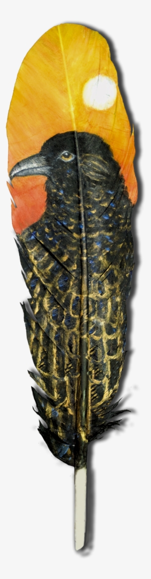 Tiger Beetle #2734454