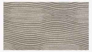 Mineral Weave - Mineral #2734477