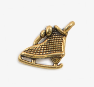 Figure Skate #2734480