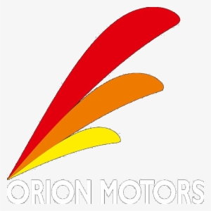 Orion Motors India - Graphic Design #2734504