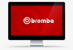 Brembo Screen -imagination Fx - Brembo #2734508
