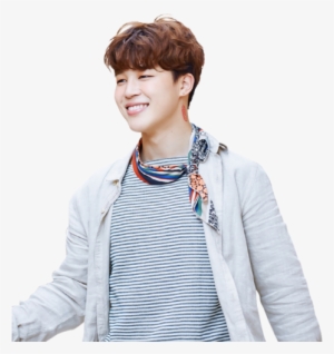 Credits Kamjong Kai Deviantart Uploaded Png Png Deviantart - Bts Dubai Summer Package Jimin #2734530