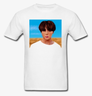 Bts - Jimin Tshirt - Summer Style Drift Rx7 Jdm Legend T Shirts Short Sleeve #2734570