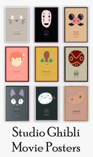 Download Via Simfileshare - Sims 3 Cc Tumblr Posters #2734618