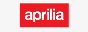 Aprilia Logo #2734623