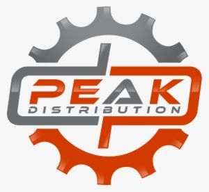 Peak Distribution, Llc - Car #2734718