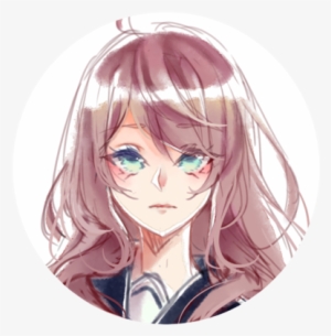 Naluyuna's Art - Medibang Inc. #2734789