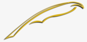 Alpha Xi Delta Symbol #2734936