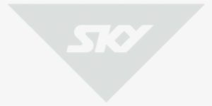 Disney Xd Logo Png Download - Disney Xd #2734967