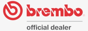Produkte Von Brembo - Brembo Logo #2734990