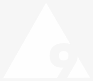 Are You Over - Graphic Design #2735010