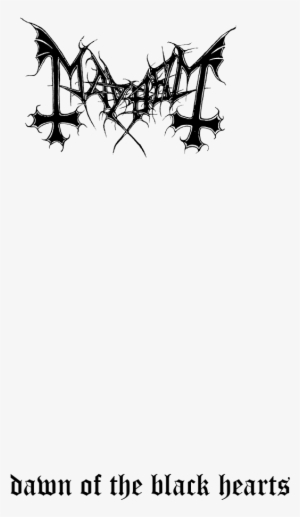 Copy Discord Cmd - Mayhem Dawn Of The Black Hearts Rar #2735035