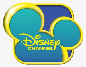 [via Disney Channel Press Release] - Disney Channel Logo 2013 #2735038