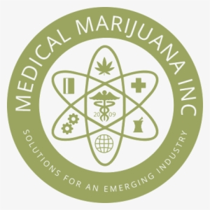 Medical Marijuana, Inc - Medical Marijuana Inc #2735082