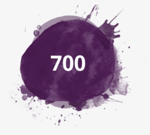 Picture Of Color Splat - Color #2735104