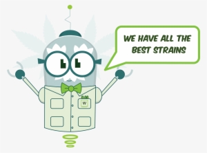 Buy Weed Online Canada Best Mail Order Medical Marijuana - Creativity #2735129