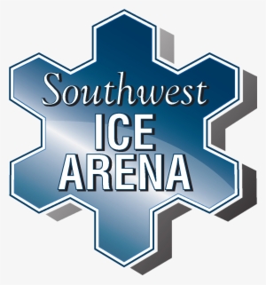 Southwest Ice Arena Hockey Clubs, Ice Skating Classes, - Ice Skating #2735134